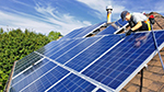 Pourquoi faire confiance à Photovoltaïque Solaire pour vos installations photovoltaïques à Dame-Marie-les-Bois ?